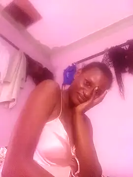Snapshot of hairy_pussy4 chatting on 09-17-25, 06:15 hairy pussy4 online show from 09-17-25, 06:15