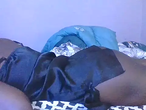 Snapshot of hairy_pussy4 chatting on 10-02-25, 09:16 hairy pussy4 online show from 10-02-25, 09:16