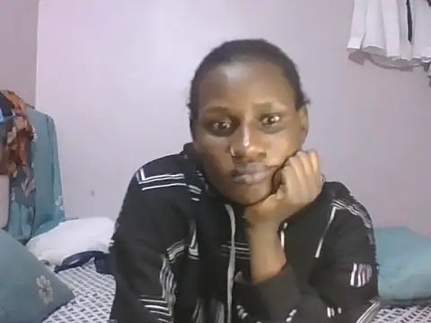 Snapshot of hairy_pussy4 chatting on 10-08-25, 08:50 hairy pussy4 online show from 10-08-25, 08:50