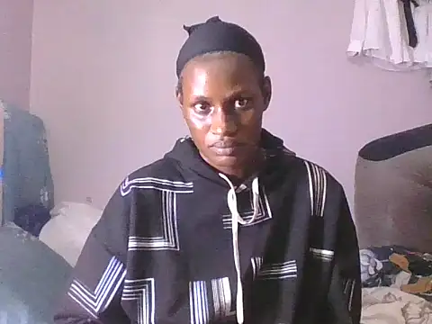 Snapshot of hairy_pussy4 chatting on 10-14-25, 05:08 hairy pussy4 online show from 10-14-25, 05:08