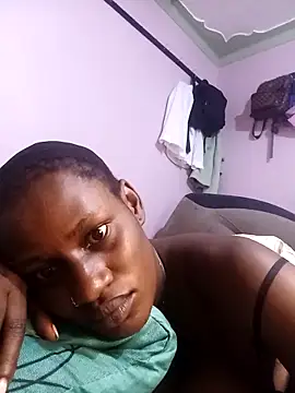 Snapshot of hairy_pussy4 chatting on 10-19-25, 02:56 hairy pussy4 online show from 10-19-25, 02:56