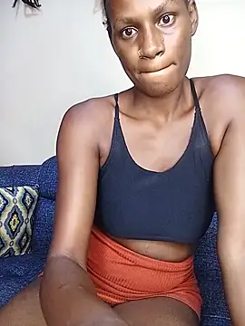 hairy pussy4 online show from 06-09-26, 11:27