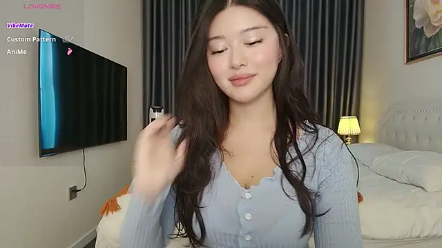 Snapshot of tenderlybaee chatting on 03-26-26, 04:29 tenderlybaee online show from 03-26-26, 04:29