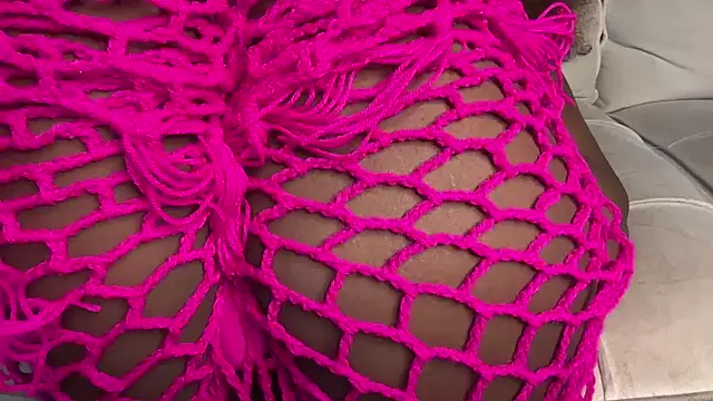 Chocolate queen2 online show from 05-16-26, 12:18