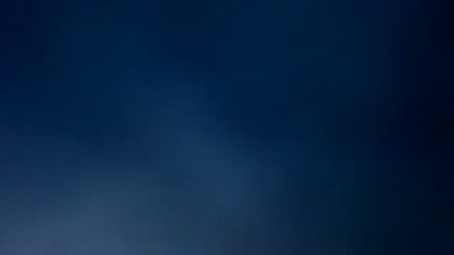 Snapshot of chika_hellar chatting on 02-22-26, 09:02 chika hellar online show from 02-22-26, 09:02