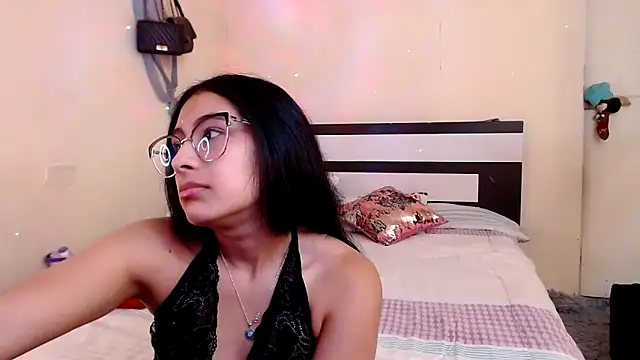 Snapshot of chika_hellar chatting on 02-26-26, 10:31 chika hellar online show from 02-26-26, 10:31