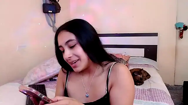 Snapshot of chika_hellar chatting on 03-05-26, 10:06 chika hellar online show from 03-05-26, 10:06