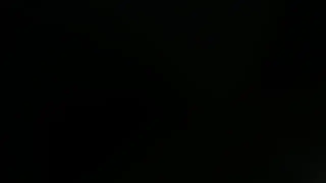 Snapshot of chika_hellar chatting on 03-11-26, 08:48 chika hellar online show from 03-11-26, 08:48