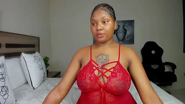 Renee-18 online show from 02-12-25, 09:33