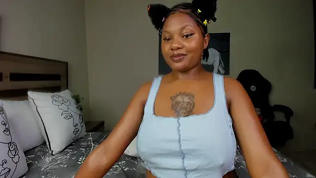 Renee-18 online show from 02-16-25, 08:44