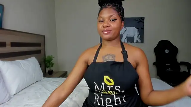 Renee-18 online show from 02-25-25, 10:39