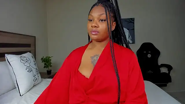 Renee-18 online show from 09-21-25, 02:57