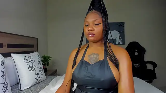 Renee-18 online show from 01-06-26, 08:12