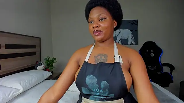 Renee-18 online show from 01-11-26, 10:26