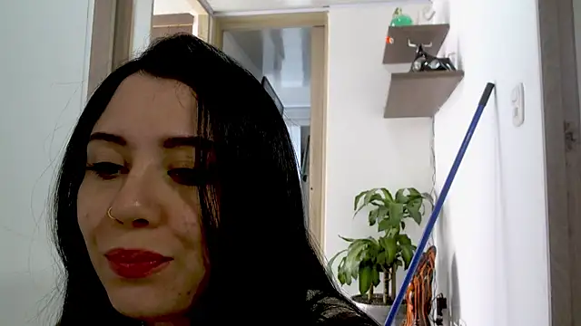 adan eva960 online show from 03-03-25, 03:53