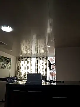 adan eva960 online show from 10-09-25, 12:03