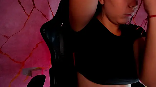 Snapshot of Elsalombardi_ chatting on 01-17-25, 03:01 Elsalombardi online show from 01-17-25, 03:01