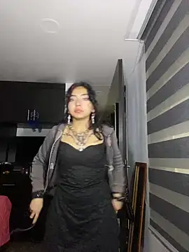  Gothiccbitch  online show from 12-22-24, 04:06
