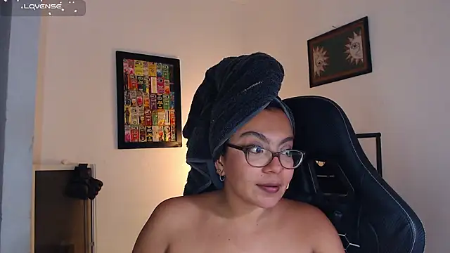 Rachell  420 online show from 03-02-26, 11:55