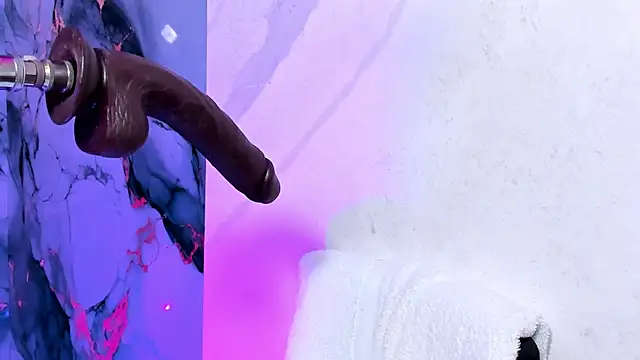 kristal blond online show from 11-02-25, 03:53