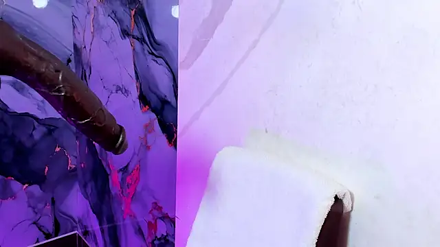 kristal blond online show from 03-22-26, 04:05