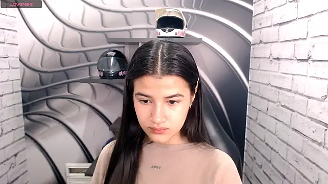 Linda Mattel online show from 01-25-25, 03:41