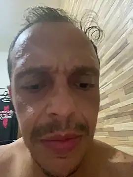 Carioca19cmbi online show from 01-05-25, 03:22