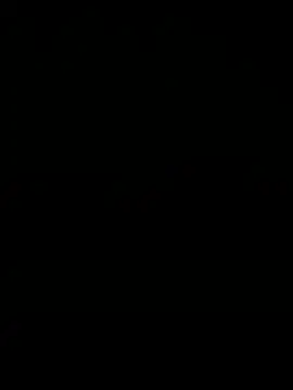 Snapshot of Carioca19cmbi chatting on 02-06-26, 05:56 Carioca19cmbi online show from 02-06-26, 05:56