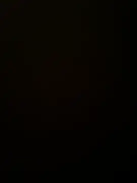 Snapshot of Carioca19cmbi chatting on 02-08-26, 05:00 Carioca19cmbi online show from 02-08-26, 05:00
