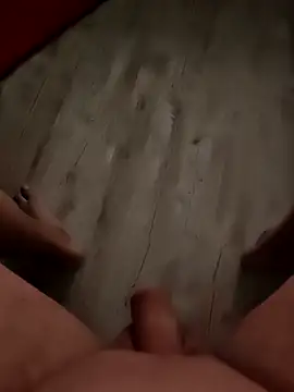 Szeltolo001 online show from 12-01-25, 03:00