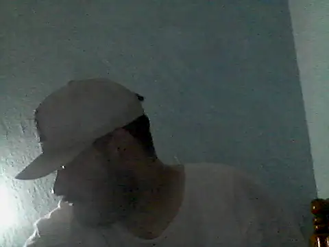 GILBERTHOR92 online show from 02-21-26, 07:09