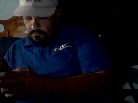 GILBERTHOR92 online show from 03-04-26, 02:39