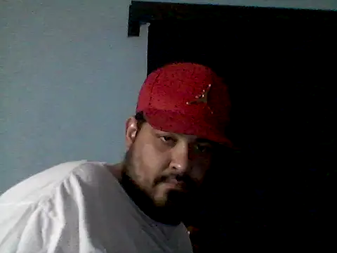 GILBERTHOR92 online show from 03-26-26, 06:08