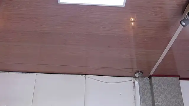 Snapshot of PalmerBeaumont chatting on 01-31-25, 11:13 PalmerBeaumont online show from 01-31-25, 11:13