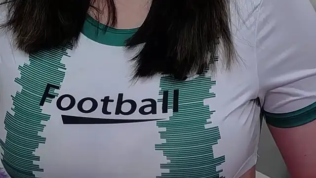 Snapshot of PalmerBeaumont chatting on 09-19-25, 08:31 PalmerBeaumont online show from 09-19-25, 08:31