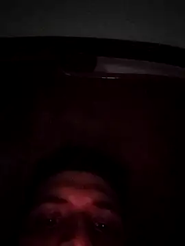 momano265 online show from 02-27-26, 01:27