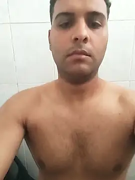 momano265 online show from 04-05-26, 08:55