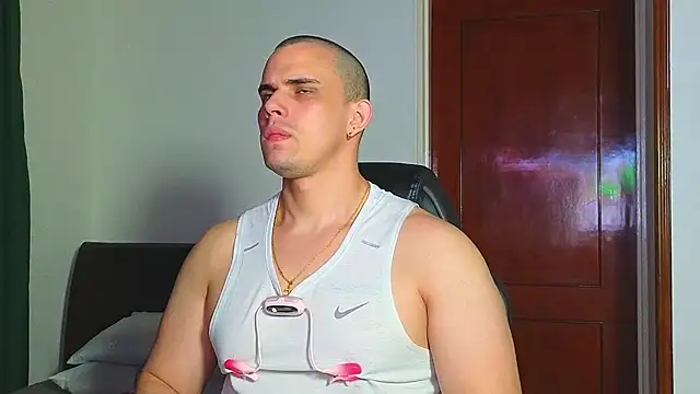 Regansmiths online show from 01-17-25, 05:11