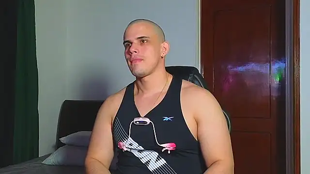 Regansmiths online show from 01-18-25, 03:53