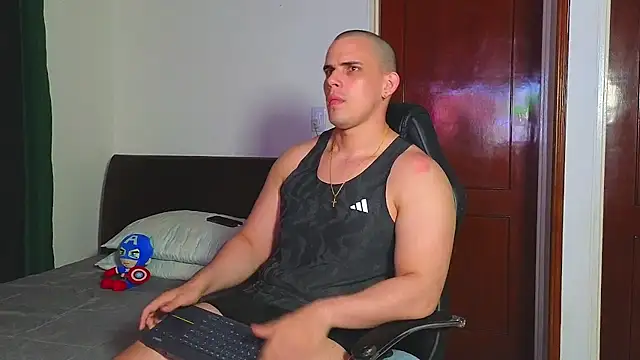 Regansmiths online show from 01-22-25, 08:07
