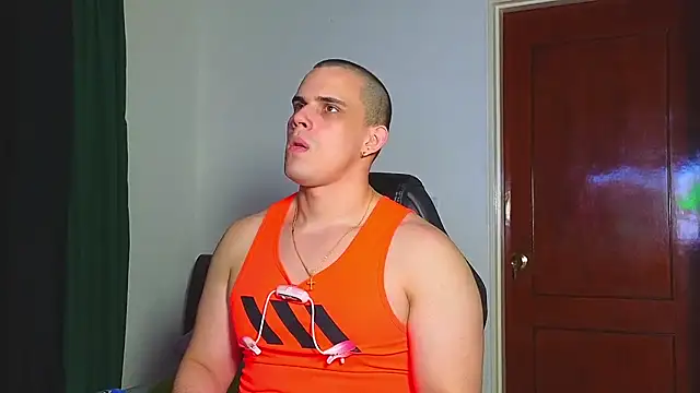 Regansmiths online show from 01-29-25, 04:58
