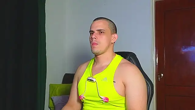 Regansmiths online show from 02-01-25, 05:07