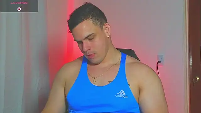 Regansmiths online show from 02-09-26, 10:25