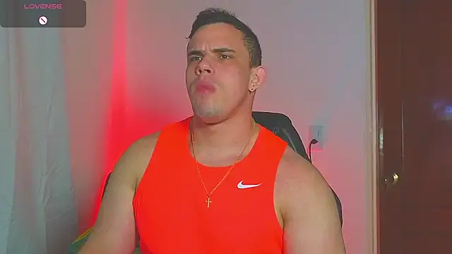 Regansmiths online show from 02-10-26, 10:36