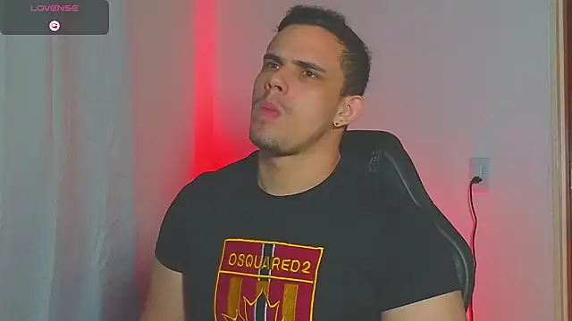 Regansmiths online show from 02-22-26, 08:02