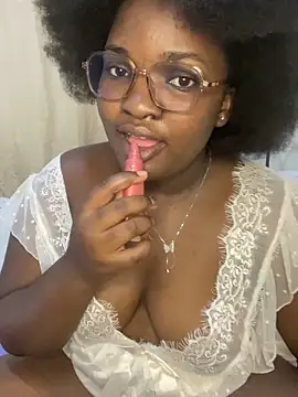 sweet18creamybigpussy online show from 09-14-25, 04:17