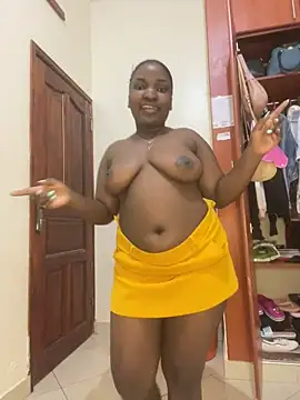 Snapshot of sweet18creamybigpussy chatting on 09-26-25, 08:24 sweet18creamybigpussy online show from 09-26-25, 08:24