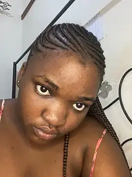 Snapshot of sweet18creamybigpussy chatting on 09-27-25, 10:37 sweet18creamybigpussy online show from 09-27-25, 10:37