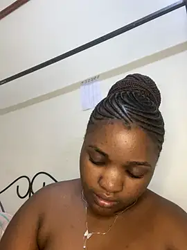 Snapshot of sweet18creamybigpussy chatting on 09-29-25, 08:46 sweet18creamybigpussy online show from 09-29-25, 08:46