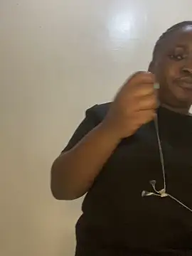 Snapshot of sweet18creamybigpussy chatting on 10-01-25, 09:26 sweet18creamybigpussy online show from 10-01-25, 09:26